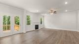 5145 Cornel Lane - Photo 15