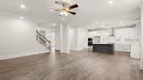5145 Cornel Lane - Photo 16