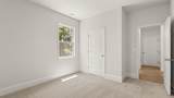5145 Cornel Lane - Photo 18