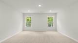 5145 Cornel Lane - Photo 19