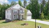 5145 Cornel Lane - Photo 2