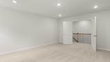 5145 Cornel Lane - Photo 20