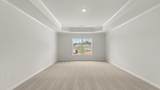 5145 Cornel Lane - Photo 22