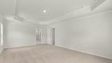 5145 Cornel Lane - Photo 23