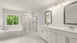 5145 Cornel Lane - Photo 24