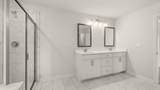 5145 Cornel Lane - Photo 25
