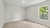 5145 Cornel Lane - Photo 27