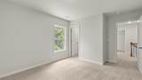5145 Cornel Lane - Photo 28
