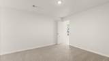 5145 Cornel Lane - Photo 29