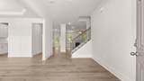 5145 Cornel Lane - Photo 3