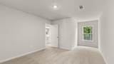 5145 Cornel Lane - Photo 30