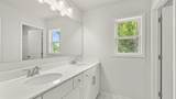 5145 Cornel Lane - Photo 31