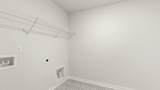 5145 Cornel Lane - Photo 32