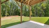 5145 Cornel Lane - Photo 33