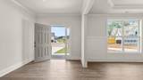 5145 Cornel Lane - Photo 4