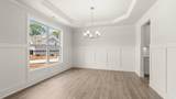 5145 Cornel Lane - Photo 5