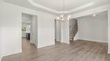 5145 Cornel Lane - Photo 6