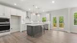 5145 Cornel Lane - Photo 7