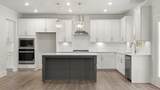 5145 Cornel Lane - Photo 8