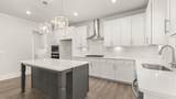 5145 Cornel Lane - Photo 9