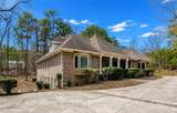 10060 Buice Road - Photo 1