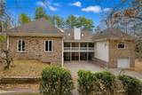 10060 Buice Road - Photo 10