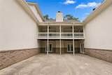 10060 Buice Road - Photo 11