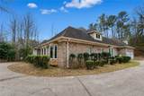 10060 Buice Road - Photo 3