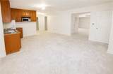 10060 Buice Road - Photo 31