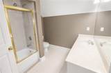 10060 Buice Road - Photo 32