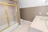 10060 Buice Road - Photo 33