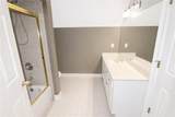 10060 Buice Road - Photo 34