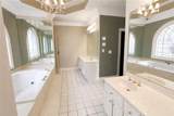 10060 Buice Road - Photo 35