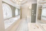 10060 Buice Road - Photo 36