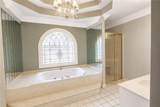 10060 Buice Road - Photo 37