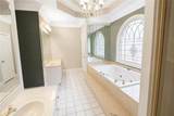10060 Buice Road - Photo 38
