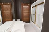 10060 Buice Road - Photo 39