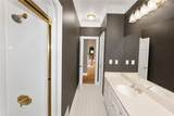 10060 Buice Road - Photo 40