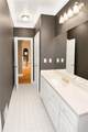 10060 Buice Road - Photo 41