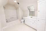 10060 Buice Road - Photo 42