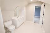 10060 Buice Road - Photo 44