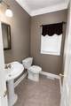 10060 Buice Road - Photo 46