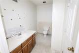 10060 Buice Road - Photo 47