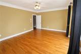 10060 Buice Road - Photo 48
