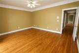 10060 Buice Road - Photo 49