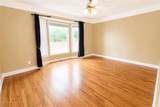 10060 Buice Road - Photo 50
