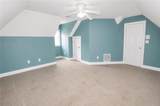 10060 Buice Road - Photo 51
