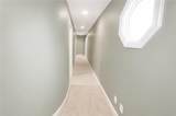 10060 Buice Road - Photo 73