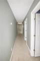 10060 Buice Road - Photo 74