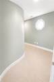 10060 Buice Road - Photo 75
